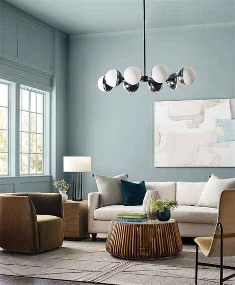 Sherwin williams loganville  Get Sherwin-Williams Paint Store reviews, rating, hours, phone number, directions and more
